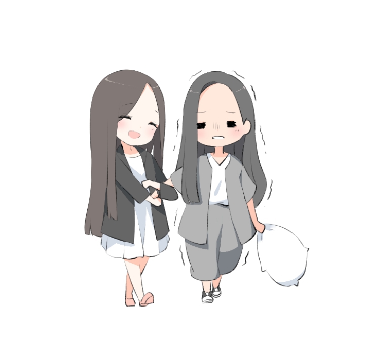 데뷔 5년만에 솔로로 데뷔하는 러블리즈 김케이 | 인스티즈