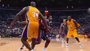 나 아직 안 죽었어 | 인스티즈