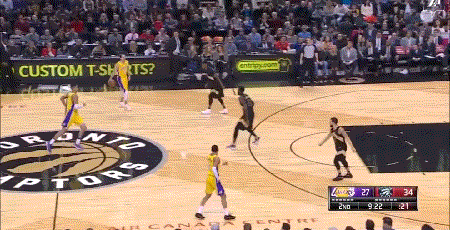 흔한 94년생의 운동능력.gif | 인스티즈