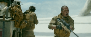 뭔가 이상한 영화 티져 | 인스티즈