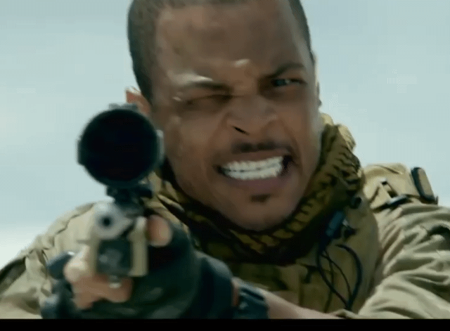 뭔가 이상한 영화 티져 | 인스티즈