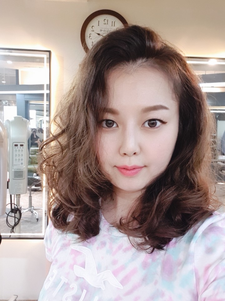김송정머리터 이미지