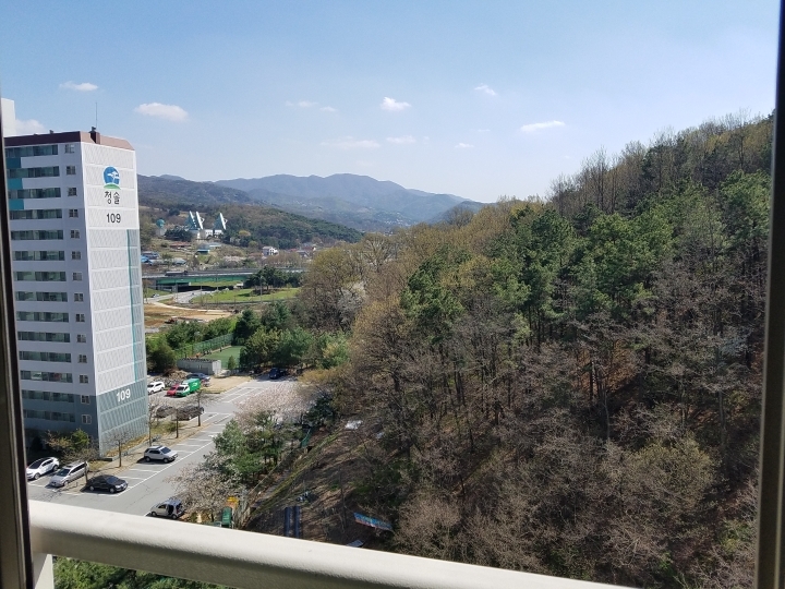 상상초월옷세상 이미지