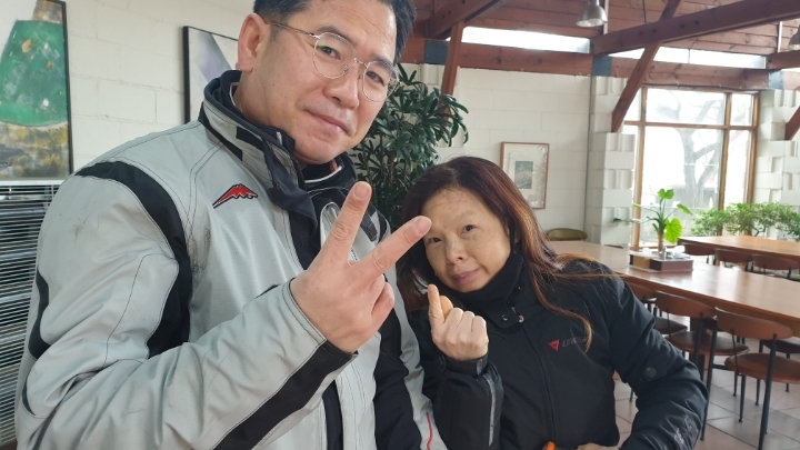 송희식당 이미지