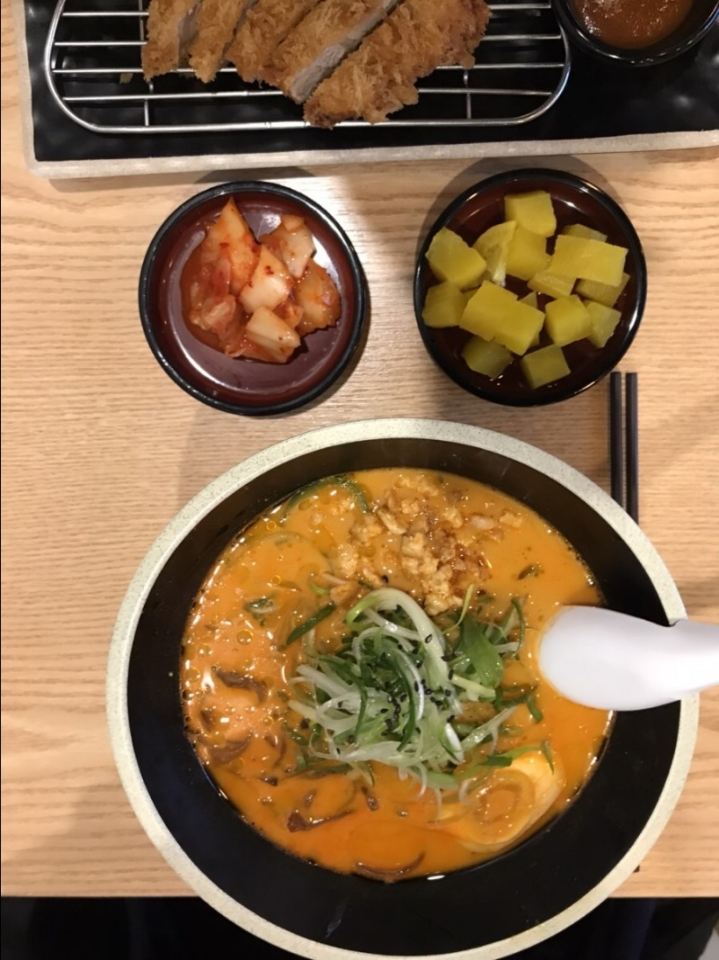 히노아지전주 이미지