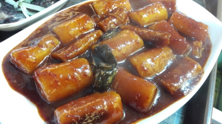 옴시롱감시롱 이미지