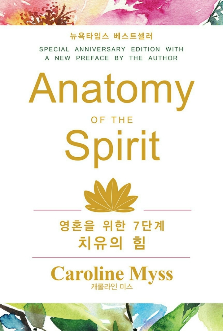 오후의작은선물 이미지