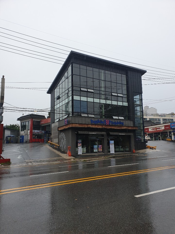 (주)성진건설 이미지
