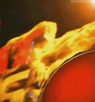 사모아조동석.gif | 인스티즈