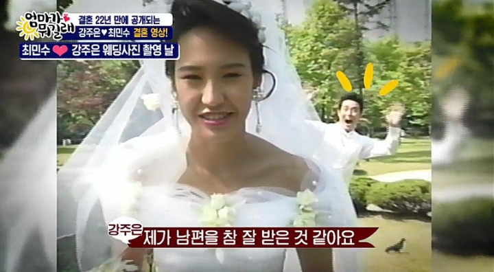 세상물정 이미지