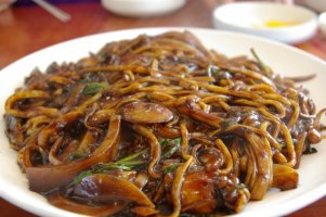 맛나라 이미지