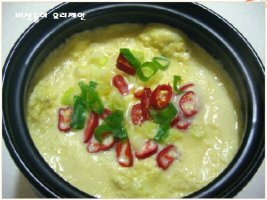 꽃자매 이미지