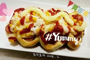 꽃자매 이미지
