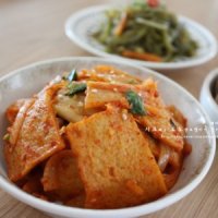 이모반찬 이미지