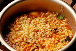 맛나라 이미지