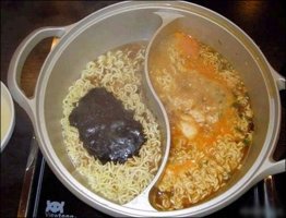 맛나라 이미지