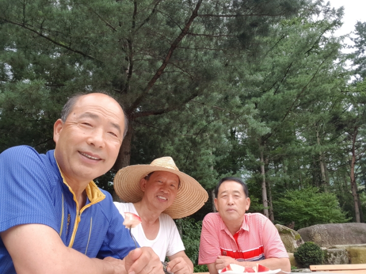 점촌화장품 이미지