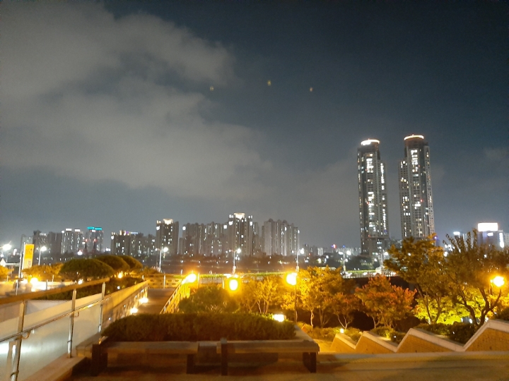 태화루 이미지