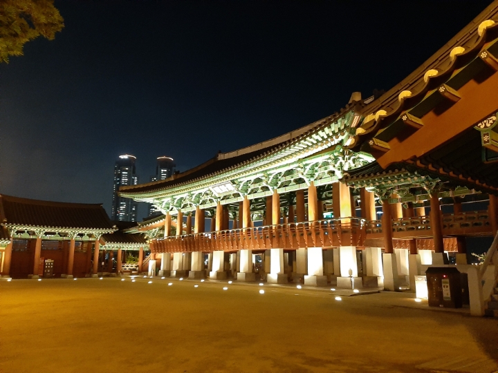 태화루 이미지