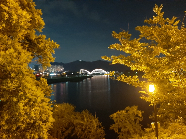 태화루 이미지