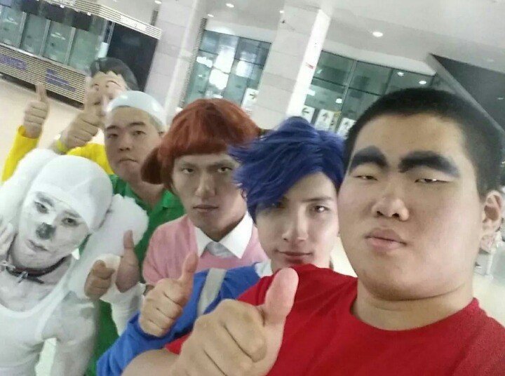 쿠마 이미지