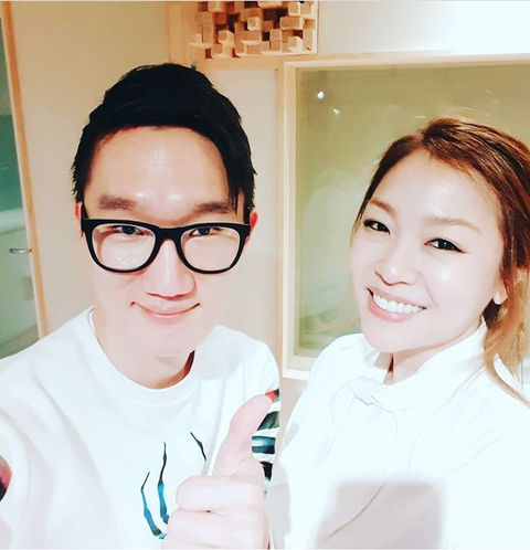 와이준 이미지