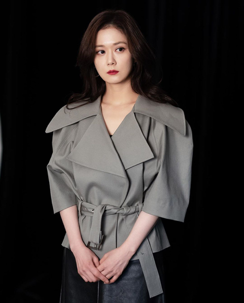 그라치아 이미지