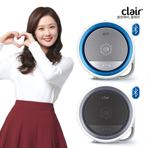 홈클레어 이미지