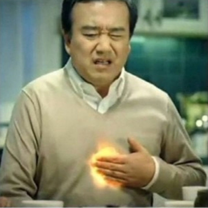 전까스 이미지
