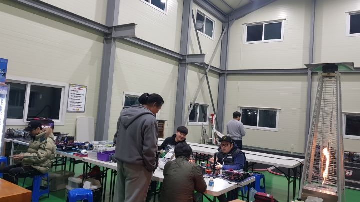 수원모형 이미지