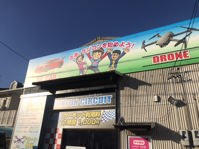 노비스프로덕션 이미지