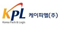 케이피엘 이미지