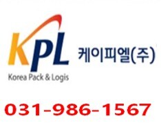 케이피엘 이미지