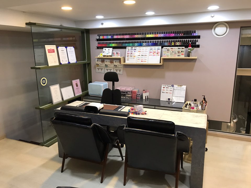 마린샵 이미지