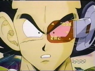 대한민국 가수 컨셉에서 느껴지는 익숙한 향기 ㅋ | 인스티즈