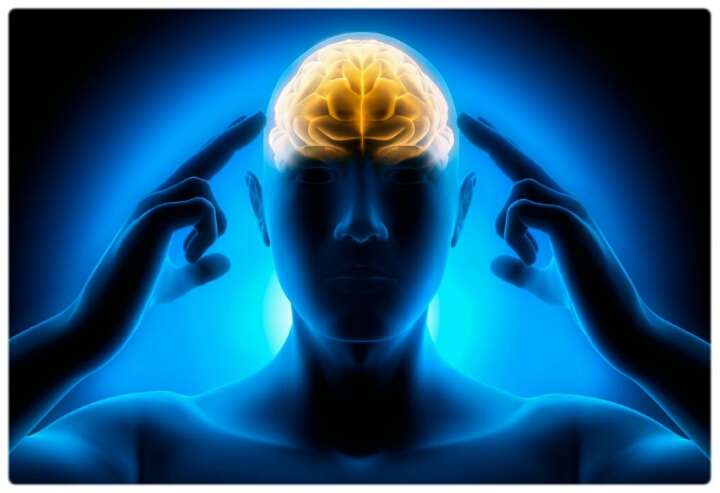 어느날 요정이 나타나 당신에게 초능력을 준다면? | 인스티즈