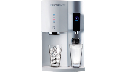 본인 집에서 물먹는 방식은? | 인스티즈