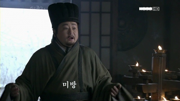 ??? : 아 ㅋㅋ 저런새끼도 식당하네 ㅋㅋㅋㅋ | 인스티즈
