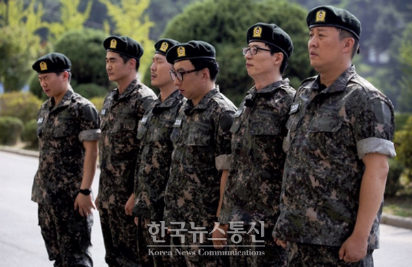무한도전 역대 멤버 체제 중 가장 좋아했던 체제는? | 인스티즈
