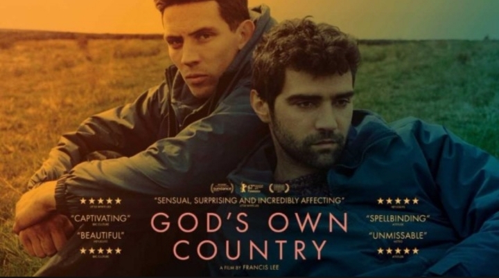 퀴어영화 중 수작으로 뽑히는 영화 | 인스티즈