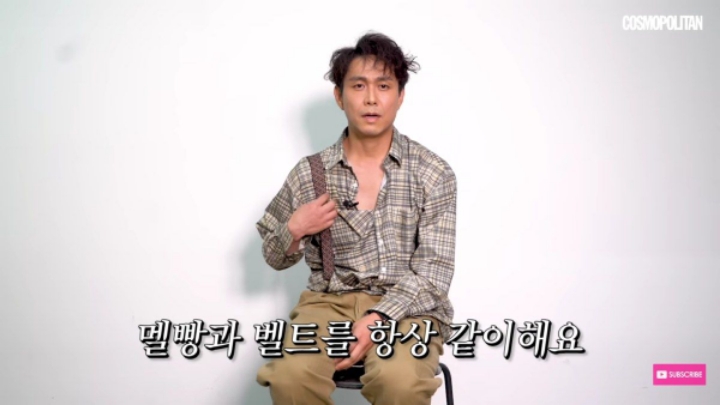 [동백꽃] 우리 규태는요......jpg | 인스티즈