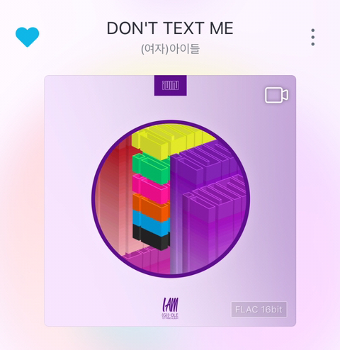 본격 아이돌 수록곡 명곡 모음.jpg | 인스티즈