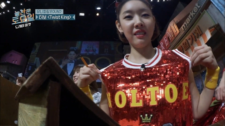 놀토 99회 특집에서 원샷잡힌 김동현을 보는 멤버들 리액션ㅋㅋㅋㅋㅋㅋㅋㅋㅋㅋ | 인스티즈