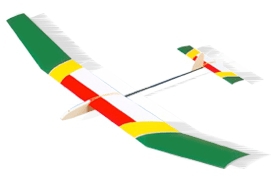 학창시절 과학의날 행사때 본인이 했던 종목은? | 인스티즈