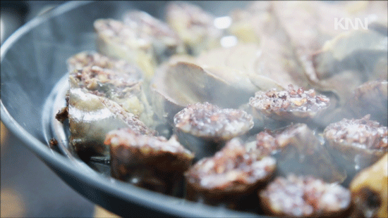 본인기준 야식으로 이중 하나만 먹는다면? | 인스티즈