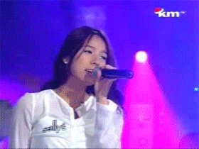 이효리가 말하는 이효리.jpgif | 인스티즈