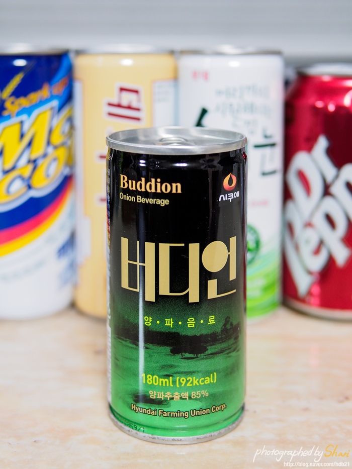 운동후 갈증이 극에 달한 상황 집에 마실게 이것들 뿐이라면 본인의 선택은? | 인스티즈