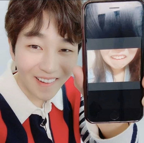 마스크에 김 안써리게 쓰는 법! | 인스티즈