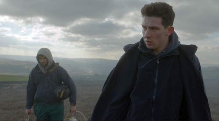 퀴어영화 중 수작으로 뽑히는 영화 | 인스티즈