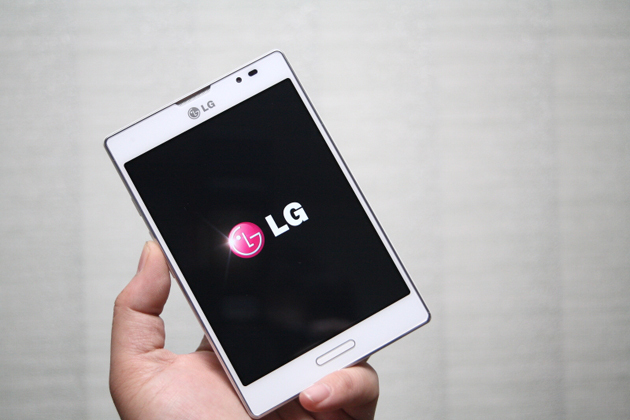 여태 본인이 썼던 스마트폰 기종 중 가장 만족도 높았던 폰은? | 인스티즈